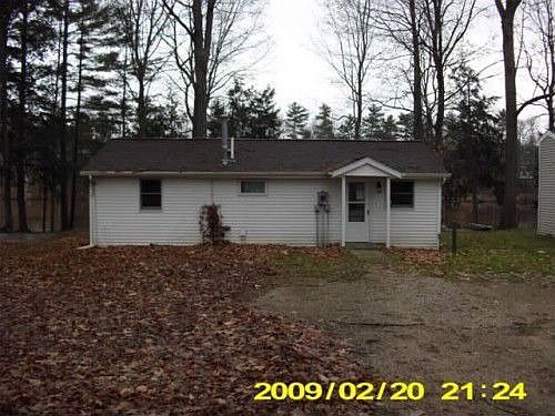 1st image of 18680 Klay Dr