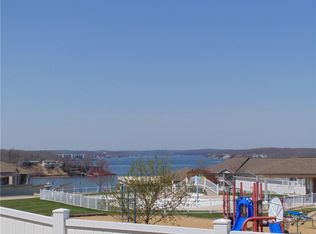 1155 Passover Rd, Osage Beach, MO 65065