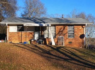 670 Sutton Rd, Pacolet, SC 29372