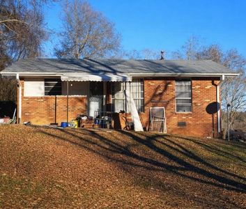 670 Sutton Rd, Pacolet, SC, 29372