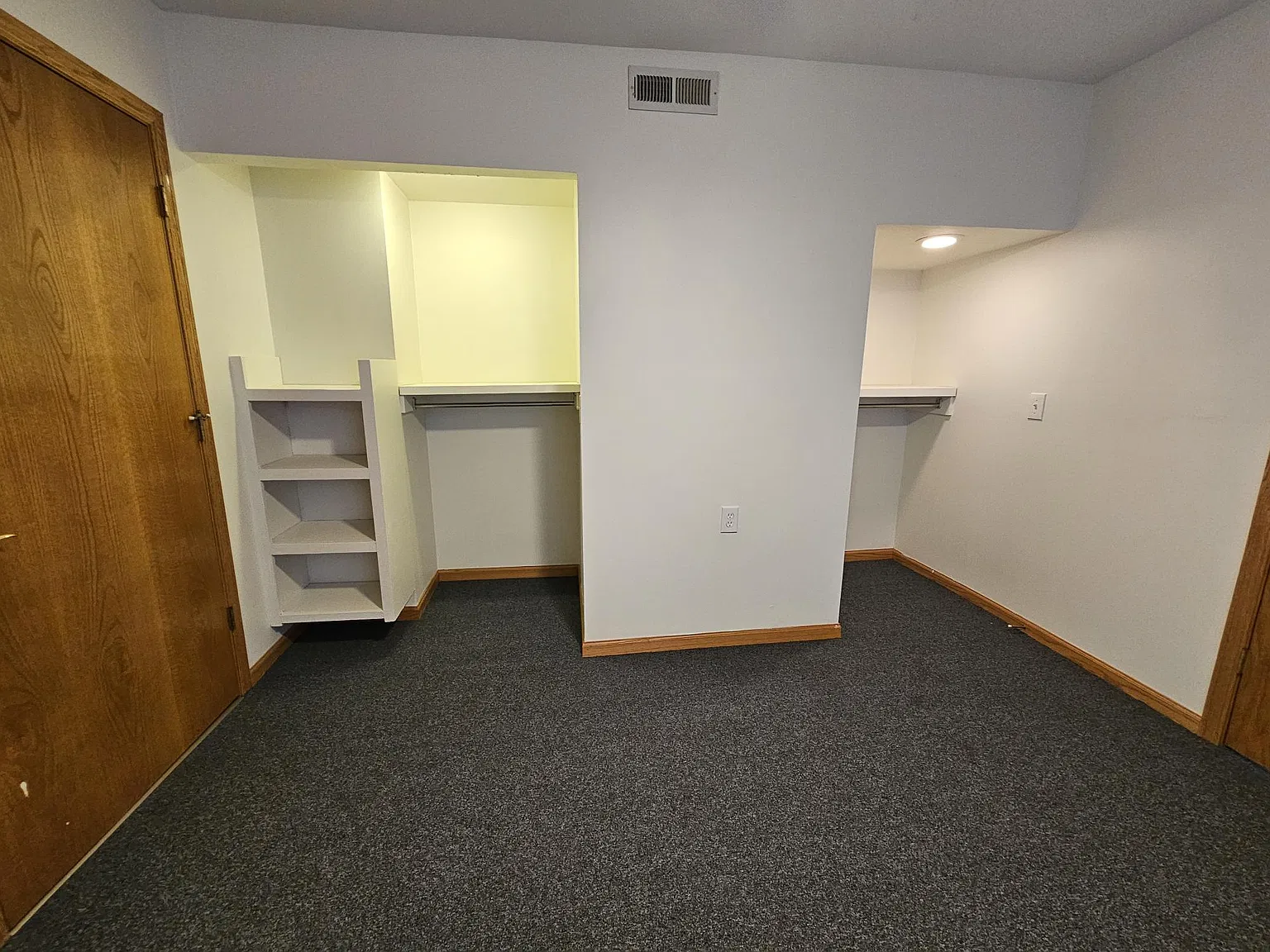 1 bed, 840 sqft, $900 — Photo 4