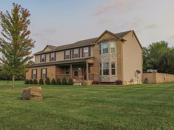 3rd image of 5066 Parkridge Dr