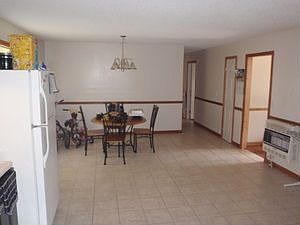 769 Knox, Byhalia, MS 38611