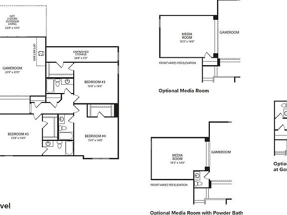 5th image of 7293 Ruzek Ct