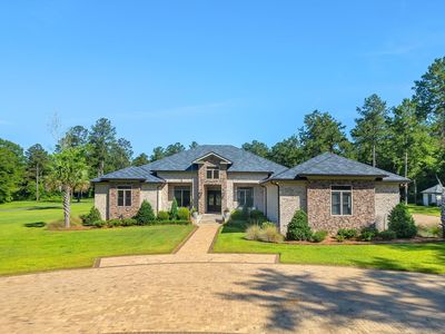 1093 San Bonita Blvd, Havana, FL, 32333