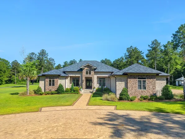 1093 San Bonita Blvd, Havana, FL 32333