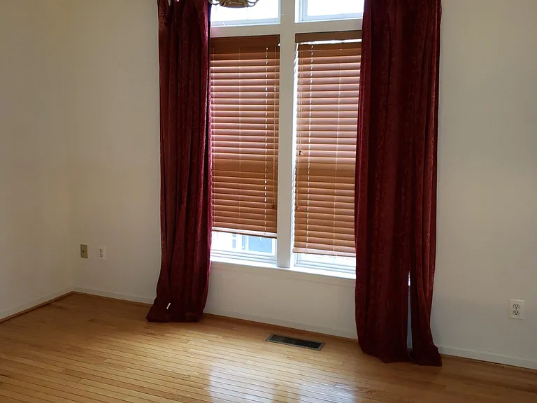 3685 Madison View Ln — Photo 15