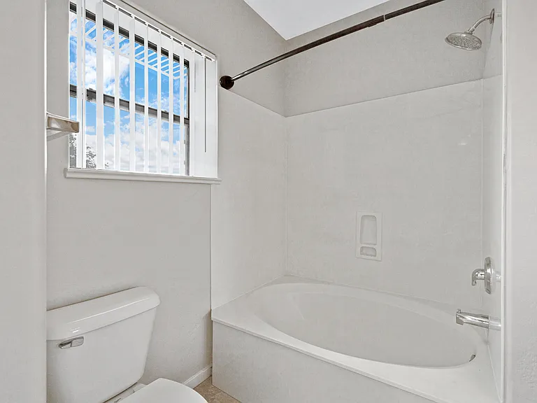 4747 E Culver St — Photo 24