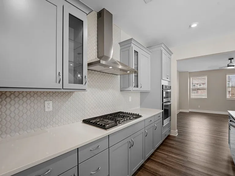 2617 Ensemble Ct — Photo 14