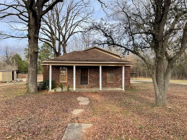 200 3rd St SE, Springhill, LA 71075