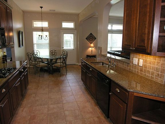 4th image of 20707 Turning Leaf Lake Ct