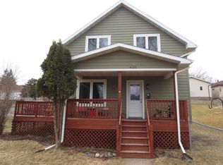 4131 W 6th St, Duluth, MN 55807