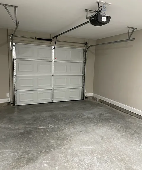 2539 Wahoo Ct — Photo 17