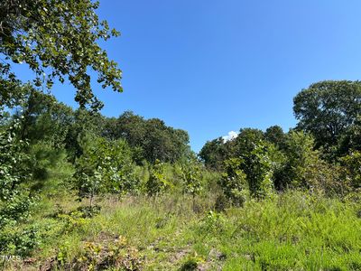 8 D L Phillips Ln #8, Broadway, NC, 27505