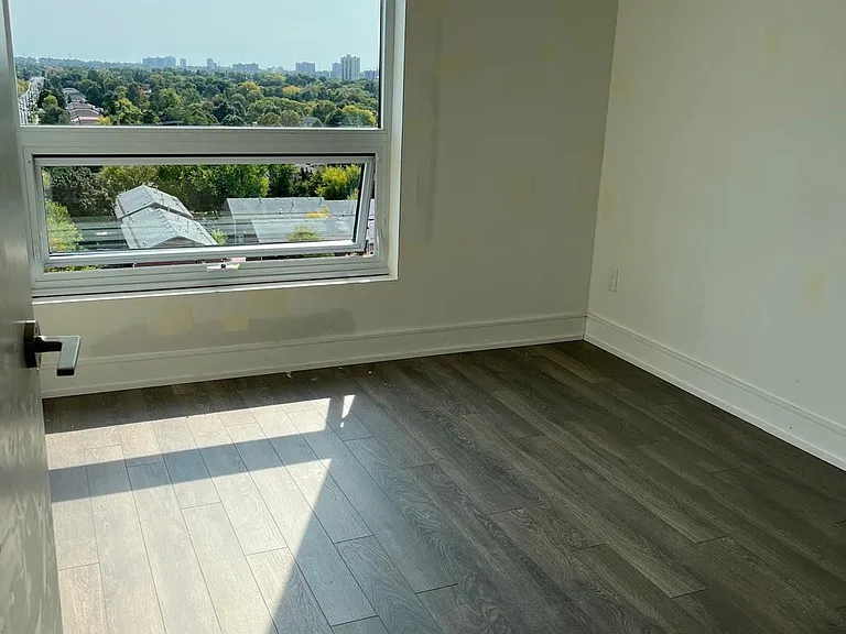1350 Ellesmere Rd #1010 — Photo 6