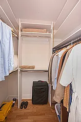 Sold by BLU Real Estate