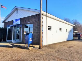 11945 Huntington Rd, Gallipolis Ferry, WV 25515