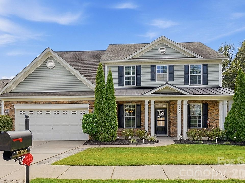 1st image of 5080 Gladiola Way