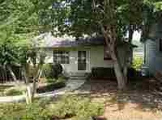 106 Point Place Dr, Westminster, SC 29693