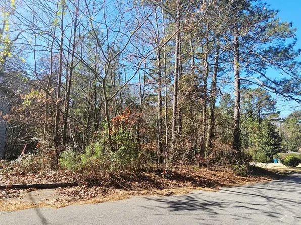 518 Waterford Rd NW, Atlanta, GA 30318