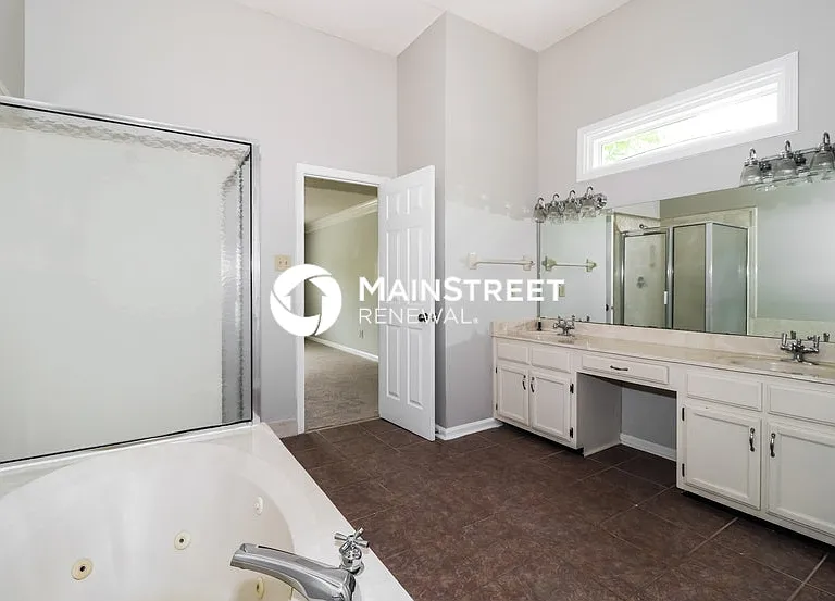 8524 King William St — Photo 10