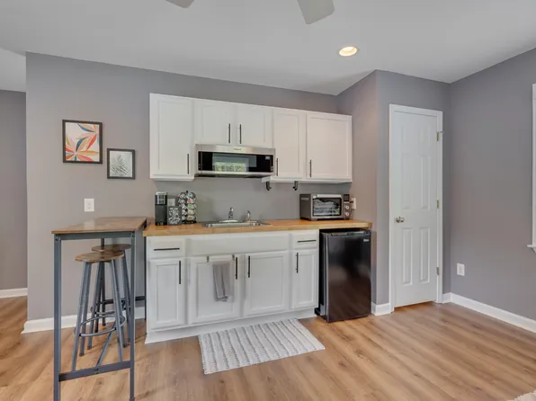 2306 Byrd St, Raleigh, NC 27608