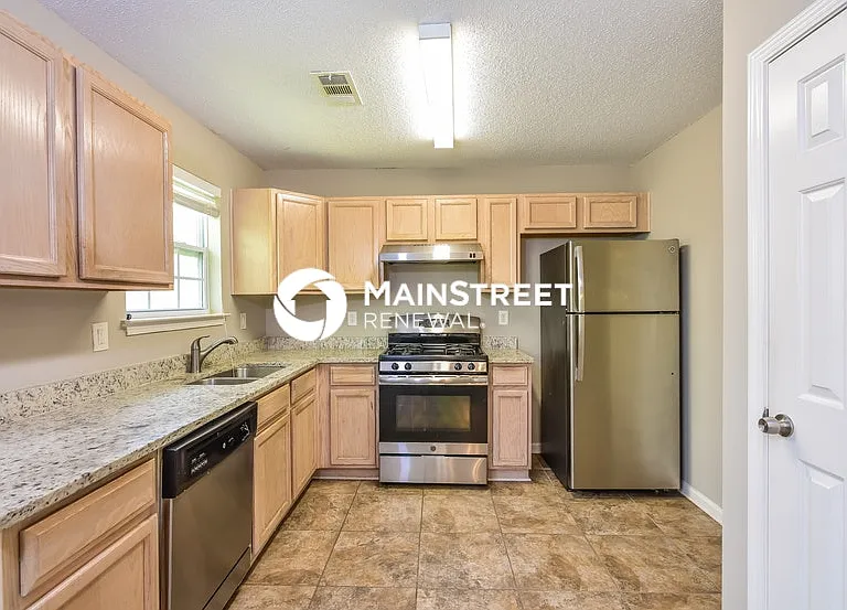 4048 Waldrop Hills Dr — Photo 9