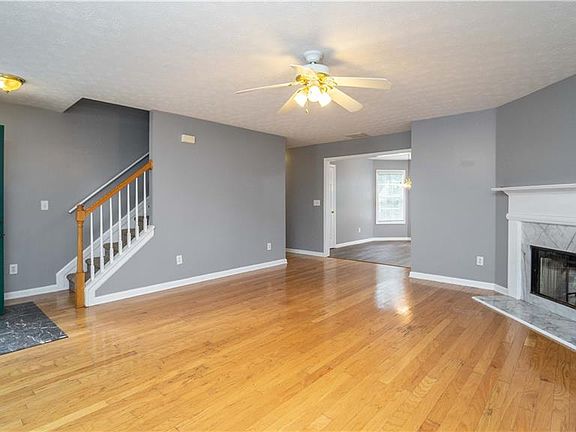 4th image of 1801 Hayden Mill Ct