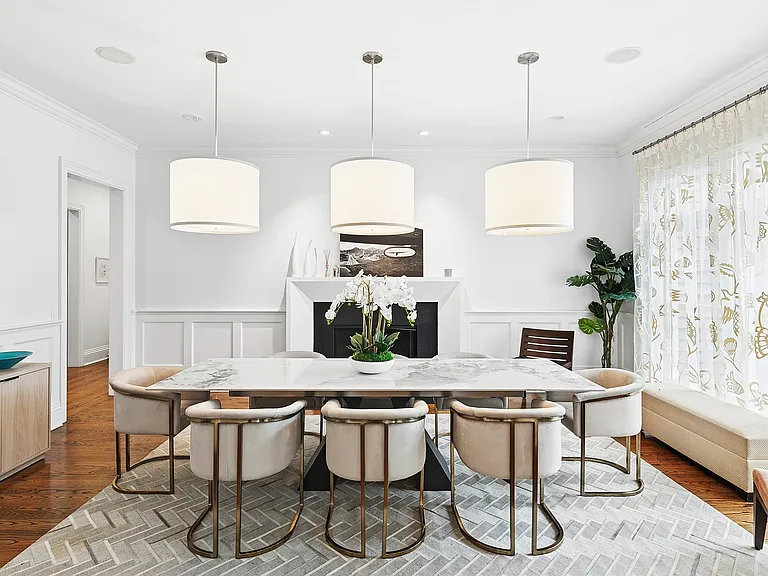 7 Fair Hills Ln — Photo 12
