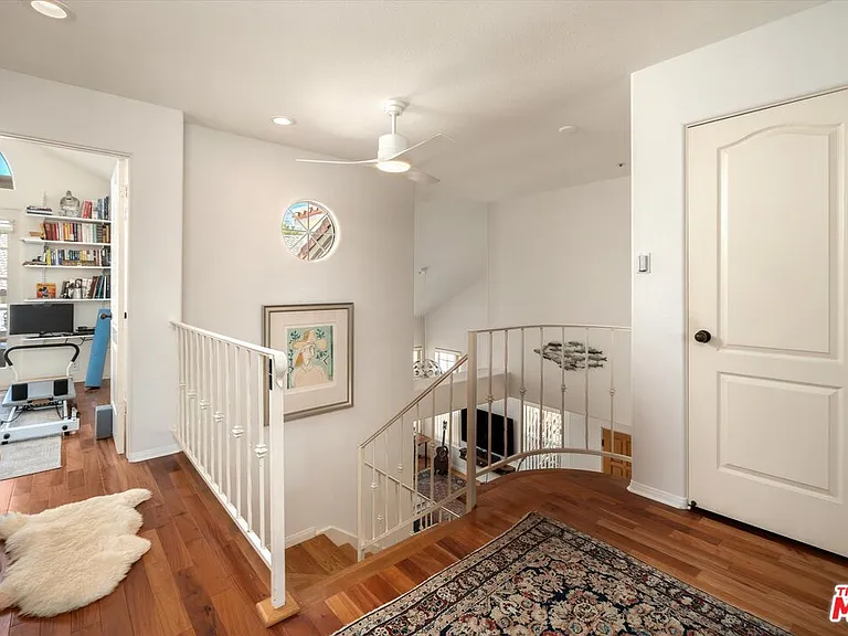1256 Cravens Ln #3 — Photo 20