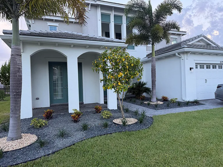 5170 Liberty Ln — Photo 7