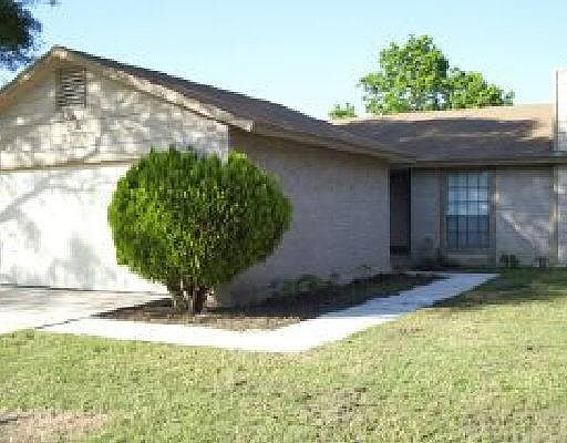 1st image of 13234 LARKWAY DR
