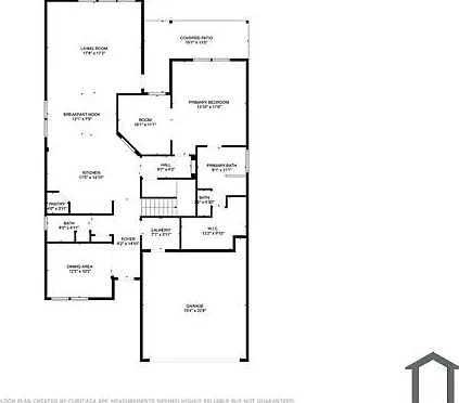 6158 Stillhouse Ln — Photo 18
