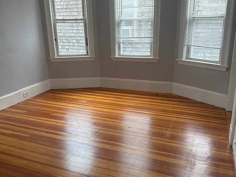 16 Saint Marks Rd #3 — Photo 10