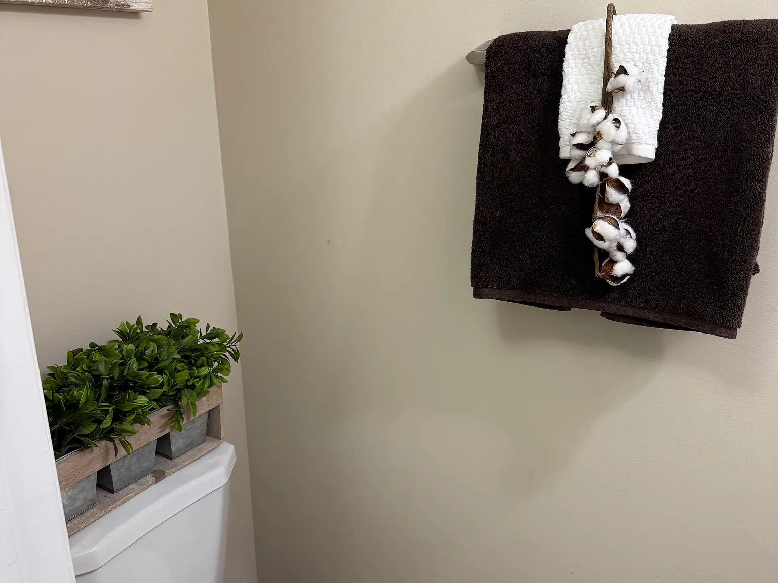 2 bed, 1.5 bath, 1120 sqft, $1,875 — Photo 4