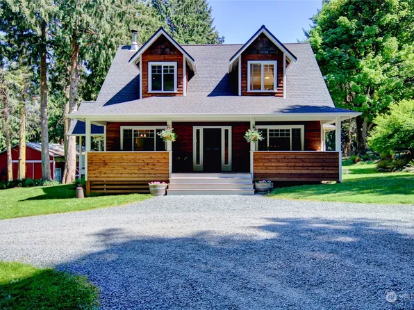 7140 Palm Lane, Anacortes, WA 98221