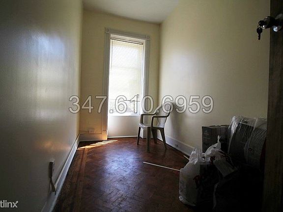watermarked-IMG_5518_resize_exposure