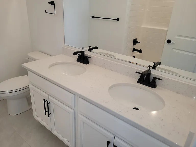 20063 Pappys Pl — Photo 20