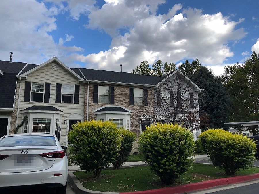 2nd image of 448 N 600th St W