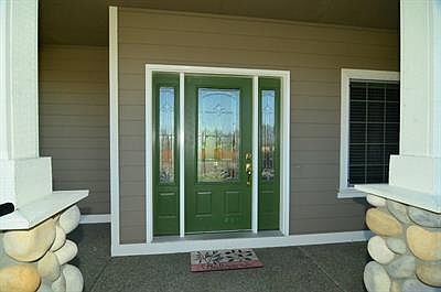 2nd image of 9433 Piperhill Dr SE