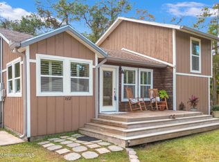 7832 W Solar Pl, Homosassa, FL 34448