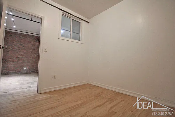 Rented by Ideal Properties Group | media 18