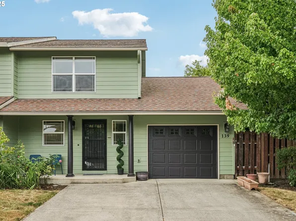 139 SW Sharon Jane Pl, McMinnville, OR 97128