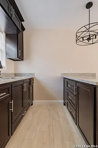 221 Dub Dr #1A — Photo 9