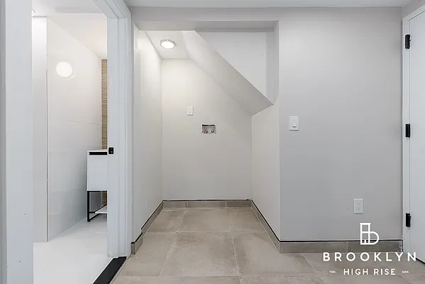 Rented by Brooklyn High Rise LLC | media 18
