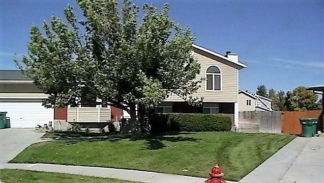 1st image of 12086 S 1900 W