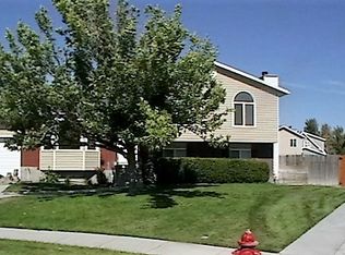 12086 S 1900 W, Riverton, UT 84065