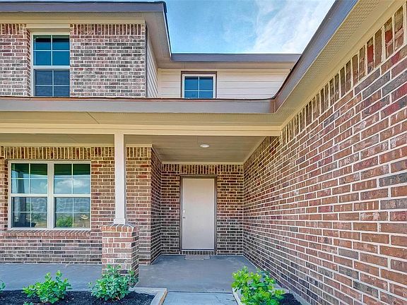 4th image of 9623 Japonica Dr