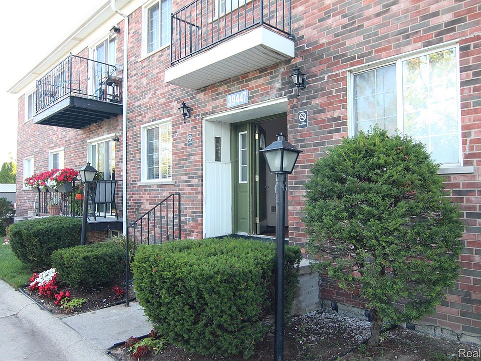 1st image of 39447 Van Dyke Ave #212