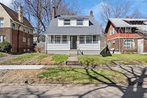 1599 Hampton Rd Photo 1